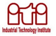 Industrial Technology Institute Logo
